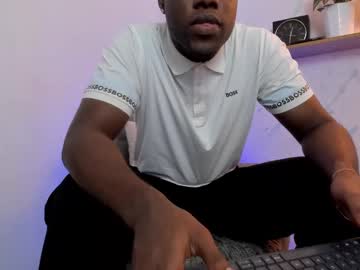 Jaun_manuel08, 20 years old, GOAL: Dance Show? [480 tokens remaining] Welcome to my room! #18 #new #latino #bigcock #cum, webcam photo