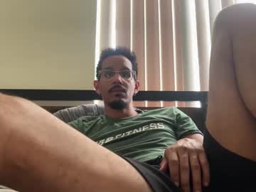 Javieracedoz big cock cam stud 32 yrs streaming live