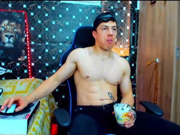 Javiersexymann, 25 years old, Lovense: Interactive Toy that vibrates with your Tips - Multi-Goal : 666 #helloworld #new #latin #teen #ass #cock #dick #private #c2c #cute #sexy #muscle #lovense #muscular #latino #feet #bigcock #dominant, webcam photo