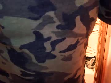 Live Milf Javlovesu - Hot Milf Cams