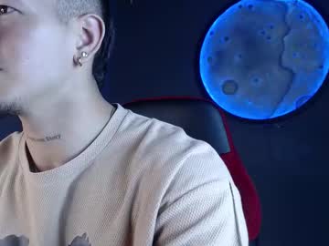 Jaxongrief, 20 years old, Hello, I want to make friends all over the world [697 tokens left] // #latino #monstercock #18 #young #new, webcam photo