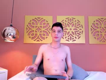 Live twink cam Jaxson_storm, age 20 yrs nude and streaming