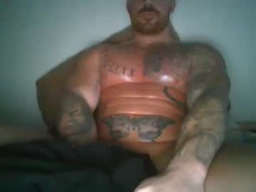 Feet Cams Live male performer jaxx21225 streaming now