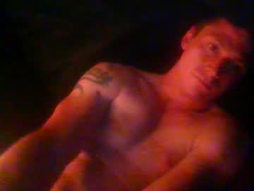 Feet Cams Live model Jay_lives, age 99 streaming Foot Fetish VR