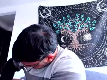 Jay_marcos, 23 years old, GOAL: flex [26 tokens remaining] Hey enjoy with me this huge load ;) #cum #muscle #bigcock #gay #young, webcam photo