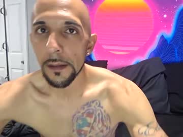 Jay_rican big cock cam stud streaming live