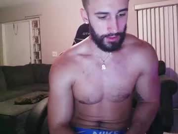 Jay_slayz • veiny • In your dreams • public