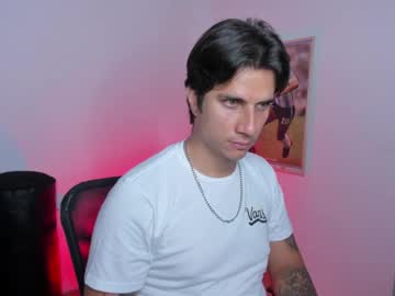 BDSM Master Jayalvarrez_ 27 yrs live domination webcam