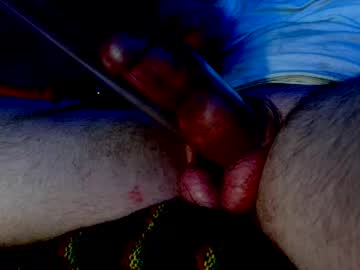 Jaybrown7765 • bigdick • United States • public