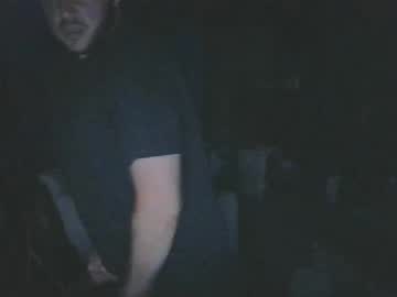 Jaycap2576 • young32y • philadelphia • public