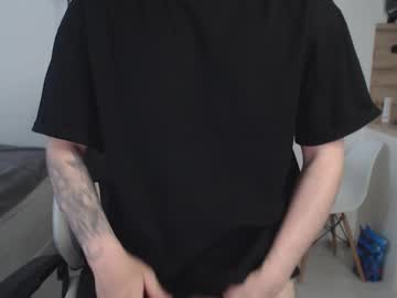 Jayce_icestone, 25 years old, jerk off [151 tokens left] [ #cum #18 #new #young #findom], webcam photo