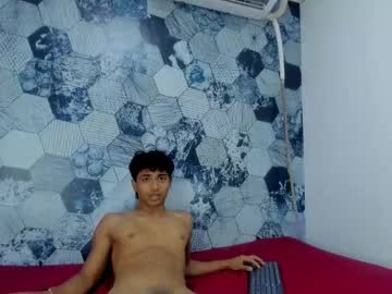 Jaycob_black1, Goal: ??Sexy Dance? #cum #18 #bbc #muscle #bigdick - Next Goal: ??Show naked, webcam photo