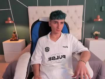 Jaydenvillalobos, ?make cum and play with my body ? Tip Menu on - Roll The Dice for more fun ? #18 #cum #bigcock #teen #skinny, webcam photo
