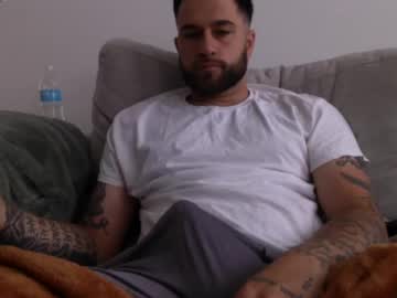 Jayg333, Who got the biggest titties on CB? Goal: SHORTS OFF #bigdick #new #straight #bigboobs #dom, webcam photo
