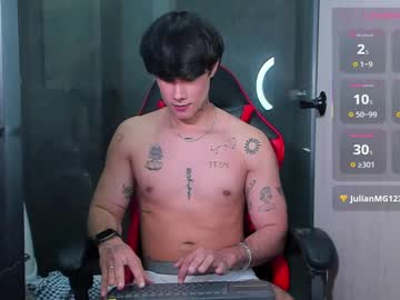 Jayhotxx big cock cam stud streaming live