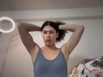 Jaylasweet01, 25 years old, ? Ultimate Cum Explosion Finale ? Make Me Burst All Over for You ? #femboy #natural #young #uncut #trans [1473 tokens remaining], webcam photo