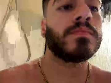 Jaymzr9325 • makemecuminpvt • United States • public