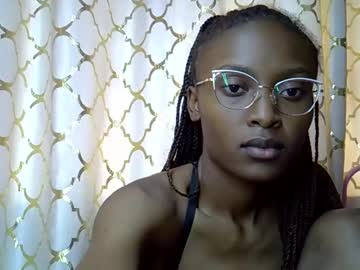 Jayne246, #new #petite #ebony #cum #pvt, webcam photo