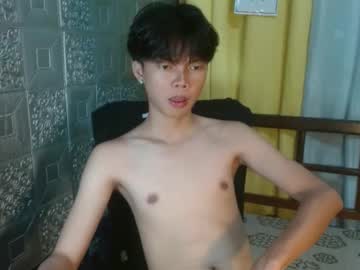 Live twink cam Jayson_cumxx, age 21 yrs nude and streaming