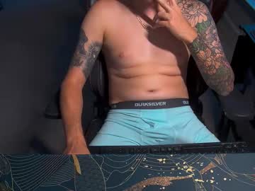 Live cam boy Jaystrokesz, 25 yrs - Hot Male Cams