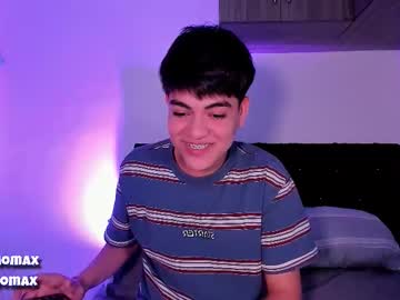 Jaythomax, GOAL: Welcome Back Jay:)) [61 tokens left]  #18 #young #bigcock #boy #cum, webcam photo