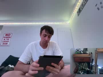 Live twink cam Jaytwinkboi, age 25 yrs nude and streaming