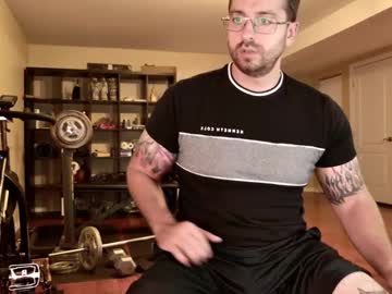 Live gay cam model Jayxcee_official29 yrs streaming now in HD