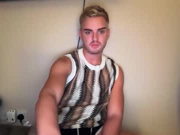 Live gay cam model Jayyyyyy876824 yrs streaming now in HD