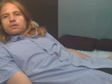 Jazmin8metago82076m big cock cam stud streaming live