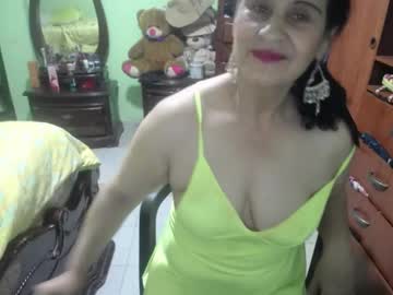 Live Milf Jazmin_rios, 55 yrs - Hot Milf Cams