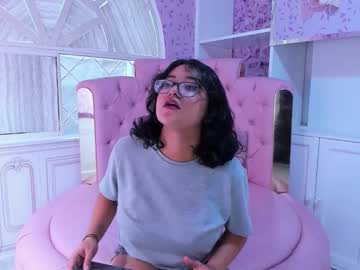 Jazmin_smith_xxx, 19 years old, GOAL: Cameltoe [80 tokens remaining] Welcome to my room! #latina #18 #young #bigboobs #new, webcam photo