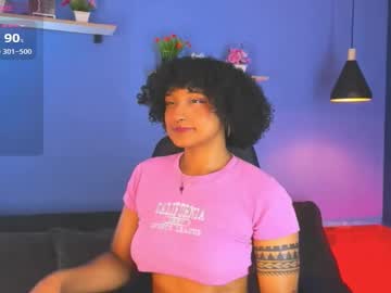 Hairy cam model Jazmine__flower, 23 yrs live now