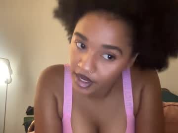 Jazminetea • cuckold • California • public