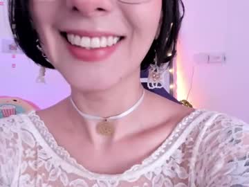 Jazzmintorres • anal22y • Colombia • away