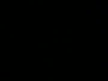 Jazzystelo0, Jazzystelo0's room #ebony #new #home #sugarbaby, webcam photo