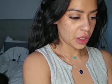 Jbayxo619, Jbayxo619's room #bigboobs #lips #brunette  #new #cutie, webcam photo