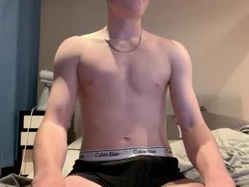 Live gay cam model Jben21629 streaming now in HD