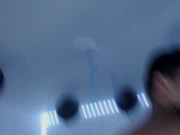 Jblack_jwhite big cock cam stud streaming live