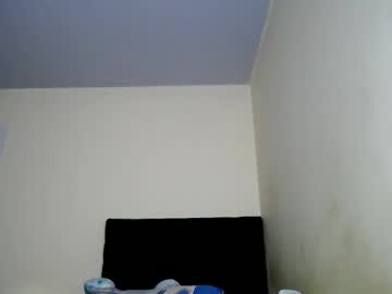 BDSM Master Jboy_s 22 yrs live domination webcam