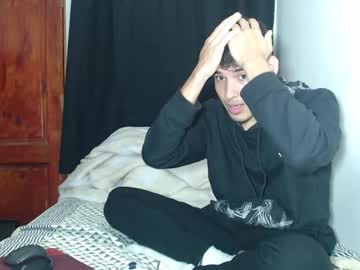 Jbunny03, 21 years old, #cum #18 #young #hairy #big [155 tokens remaining], webcam photo