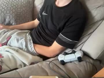 Jcbstariii, Jcbstariii gonna cum soon #18 #british #uncut #bigdick, webcam photo