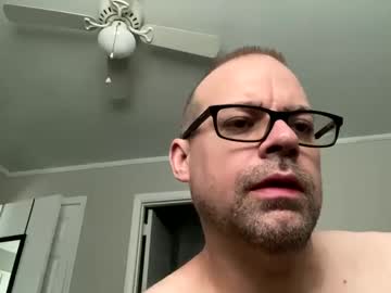 Jcole0181 • nudist43y • Tennessee.  United States • public