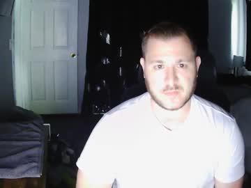 Feet Cams Live male performer jcool222 streaming now