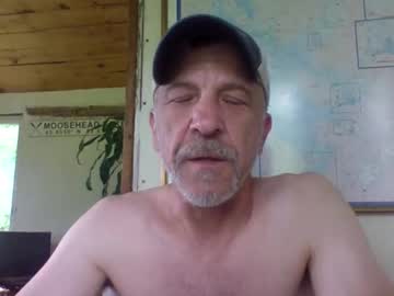 Jdgiddy69, Saturday.. show tonight 6pm Eastern time. Follow, videos in bio and tip if you like us... Privates open. #horny #bigcock #bignaturaltits #420 #cum #new, webcam photo