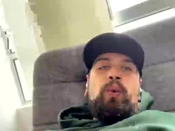 Jdsj1a873165, 30 years old, Welcome to my room! - Goal: Anal [996 tokens left] #couple #new #blonde #teen #anal, webcam photo