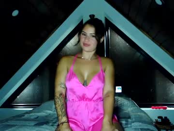 Jealouspeach67 • newmodel30y • Florida • public