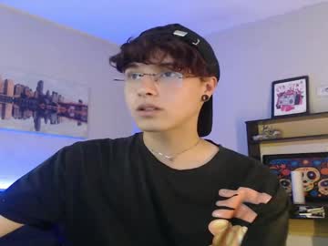 Live gay cam model Jeam_hot19 yrs streaming now in HD