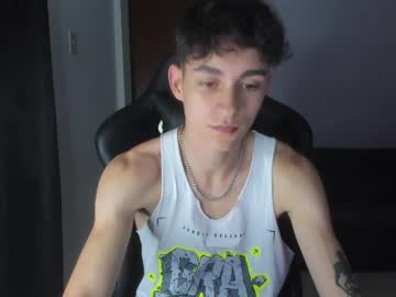 Jean_tattoo_arms, 22 years old, All Naked #naked #twink #young #cute #18 [200 tokens remaining], webcam photo