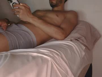 Feet Cams Live model Jeanpierbello7, age 31 streaming Foot Fetish VR