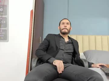 Jeanpiere02, ?? SUCK DILDO ?? [80 tokens left] Welcome guys, make me cum ?? #lovense #cum #feet #bigcock #young #smoke #anal, webcam photo